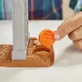Игровой набор Hasbro Play-doh «Веселая Стройка»  - фото 9