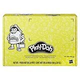 Игровой набор для обучения дошкольников Плей-До  - фото 2