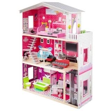 Кукольный домик Tomix Cinderella - фото 2