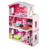 Кукольный домик Tomix Isabella - фото 2