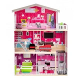 Кукольный домик Tomix Isabella