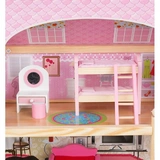 Кукольный домик Tomix Mila - фото 4