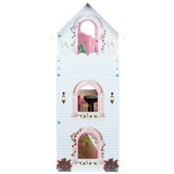 Кукольный домик Tomix Mila - фото 3