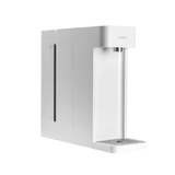 Диспенсер для воды Xiaomi Instant Hot Water Dispenser Белый 
