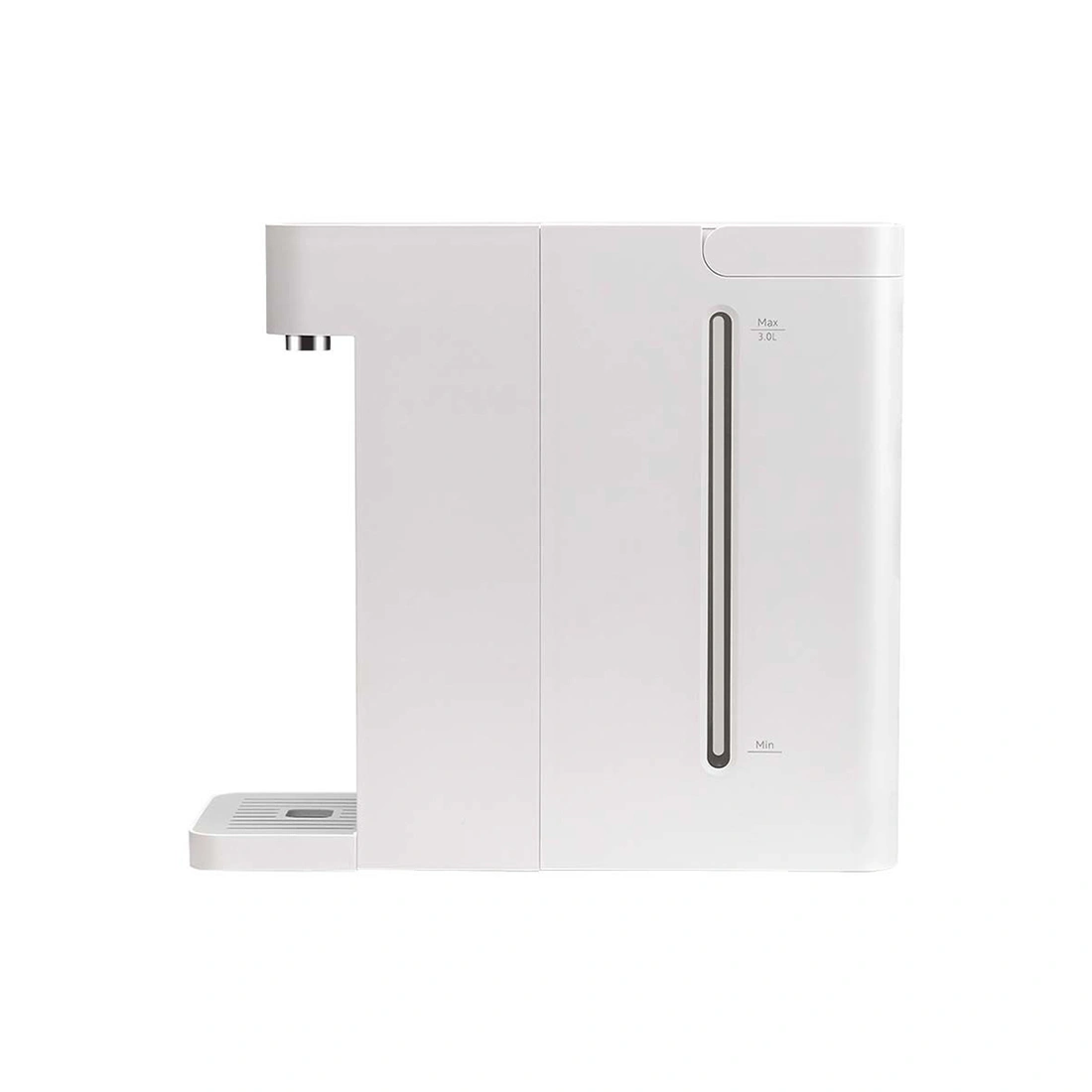 Диспенсер для воды Xiaomi Instant Hot Water Dispenser Белый  - фото 2