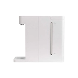 Диспенсер для воды Xiaomi Instant Hot Water Dispenser Белый  - фото 2