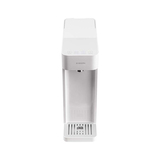 Диспенсер для воды Xiaomi Instant Hot Water Dispenser Белый  - фото 3
