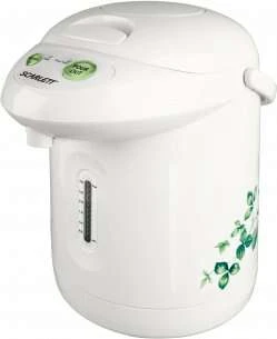 Термопот Scarlett SC-1221