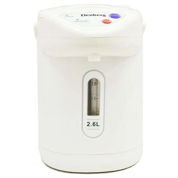 Термопот Elenberg EKA-26A