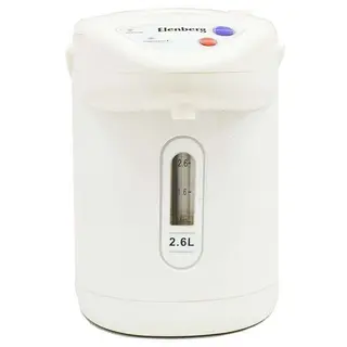 Термопот Elenberg EKA-26A