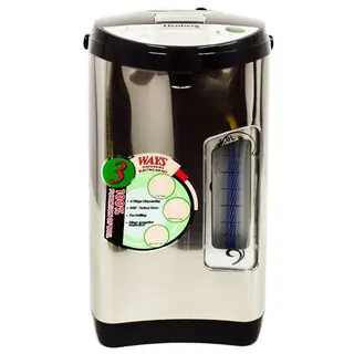 Термопот Elenberg EKA-50М