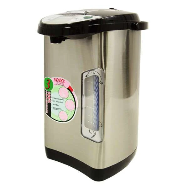 Термопот Elenberg EKA-50М - фото 2