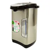 Термопот Elenberg EKA-50М - фото 2