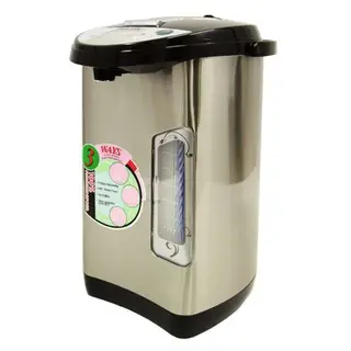 Термопот Elenberg EKA-50М