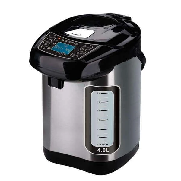 Термопот Polaris PWP-4012D - фото 2