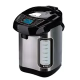 Термопот Polaris PWP-4012D - фото 2