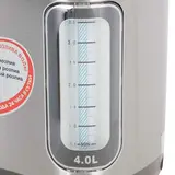 Термопот Polaris PWP-4012D - фото 4