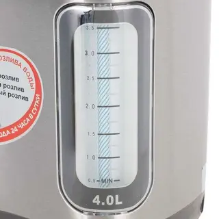 Термопот Polaris PWP-4012D