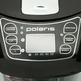 Термопот Polaris PWP-4012D - фото 5