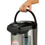 Термопот Polaris PWP-4012D - фото 6