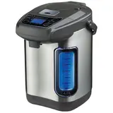 Термопот Polaris PWP-4012D