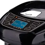Термопот Polaris PWP-4012D - фото 7