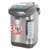 Термопот Polaris PWP-4012D - фото 8