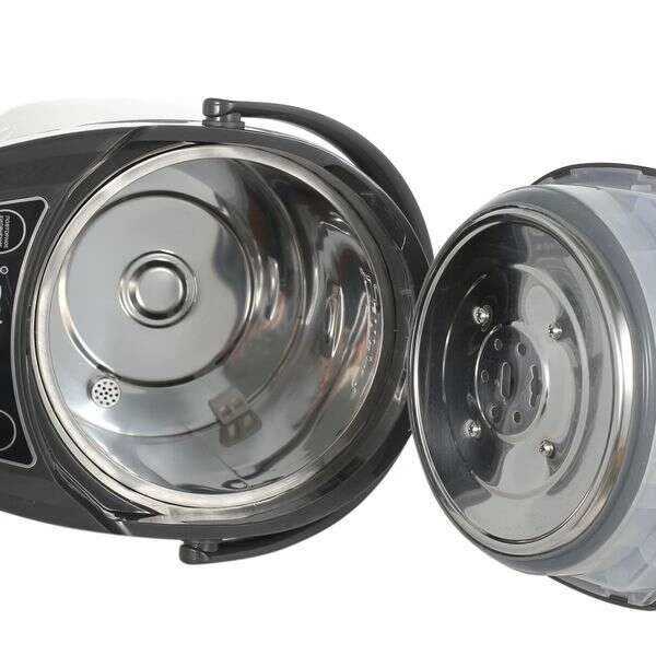 Термопот Polaris PWP-4012D - фото 9