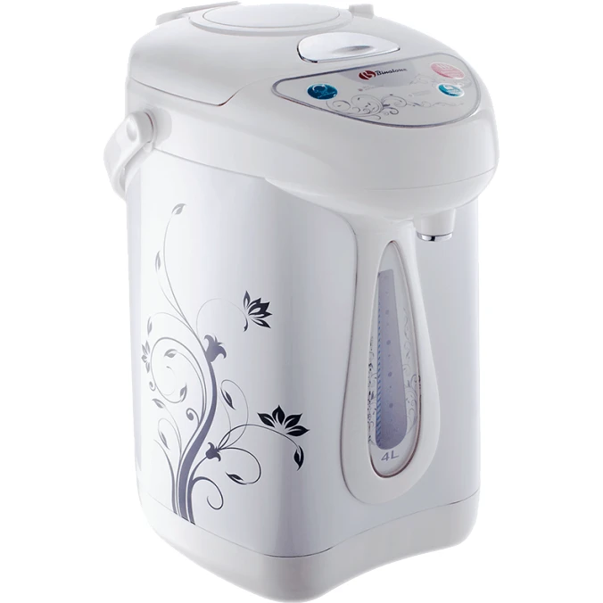 Термопот Binatone TP-4055