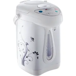 Термопот Binatone TP-4055