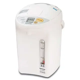 Термопот Panasonic NC-DG3000WTS