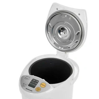 Термопот Panasonic NC-EG3000WTS - фото 5