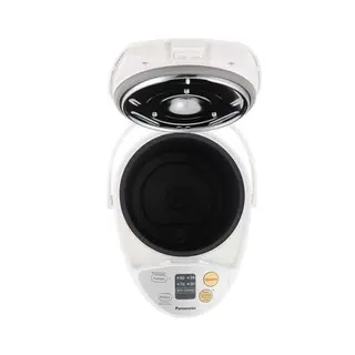 Термопот Panasonic NC-EG3000WTS - фото 3