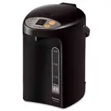 Термопот Panasonic NC-EG4000KTS