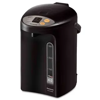 Термопот Panasonic NC-EG4000KTS