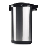 ARG термопоты S52 - фото 5