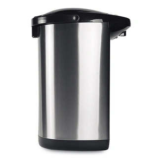 ARG термопоты S52