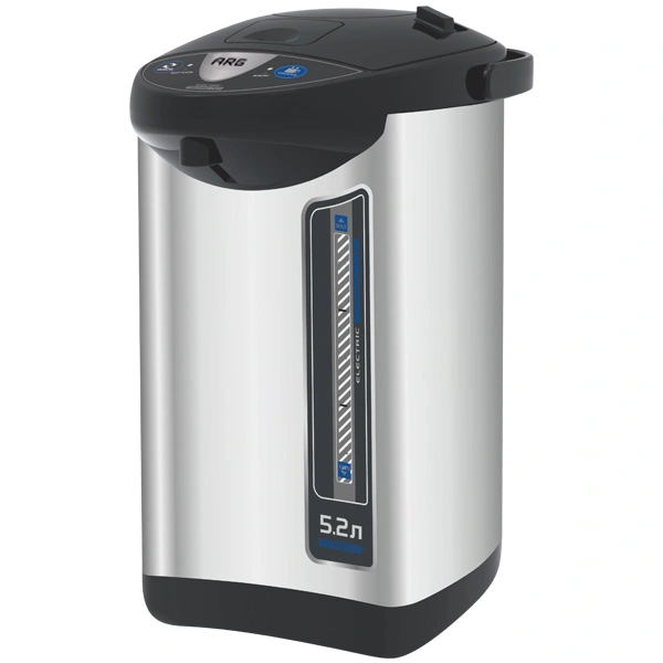 ARG термопоты S52