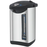 ARG термопоты S52