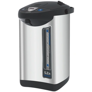 ARG термопоты S52