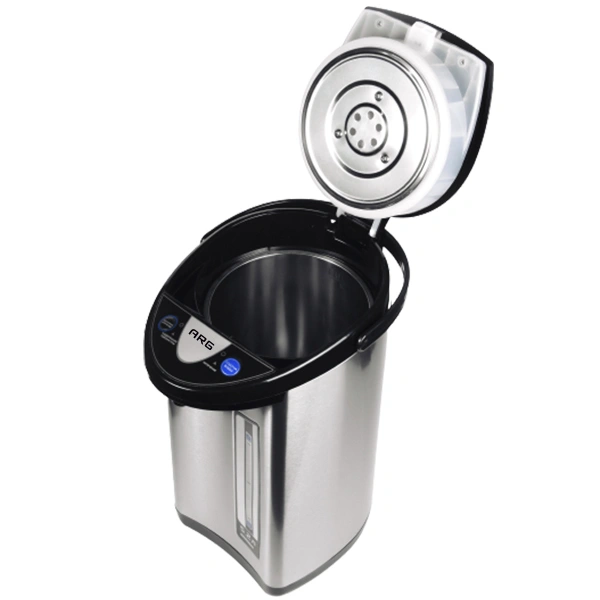 ARG термопоты S52 - фото 3