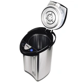 ARG термопоты S52 - фото 3