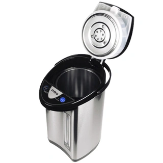 ARG термопоты S52