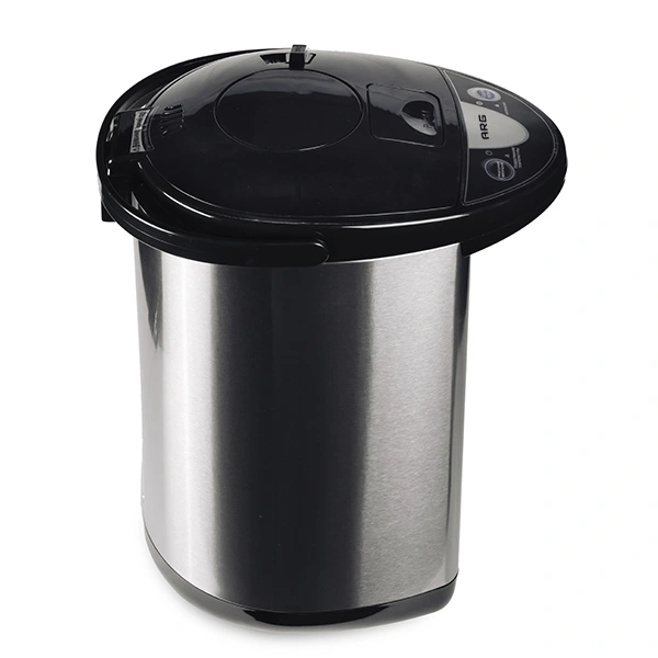 ARG термопоты S52 - фото 2