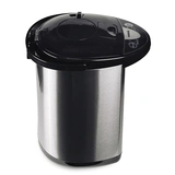 ARG термопоты S52 - фото 2