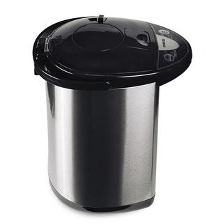 ARG термопоты S52