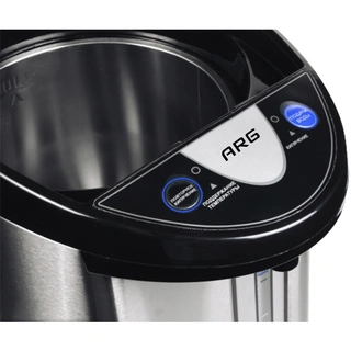 ARG термопоты S52