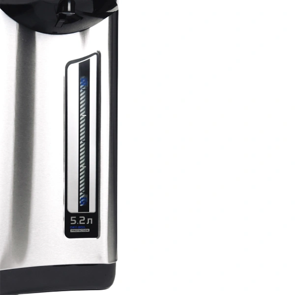 ARG термопоты S52 - фото 6