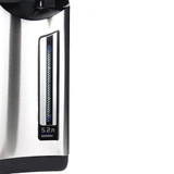 ARG термопоты S52 - фото 6