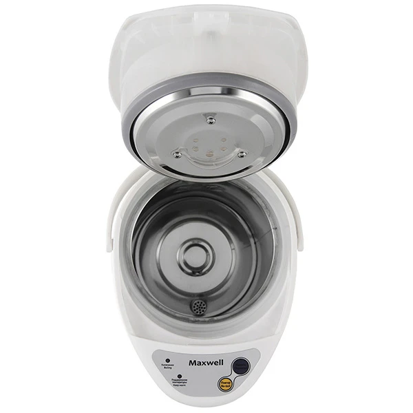 Термопот Maxwell MW-1754 - фото 3